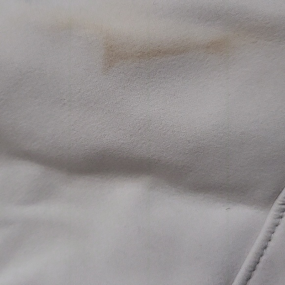 The North Face Jacket - Picture 8 of 8